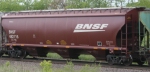 BNSF 482116